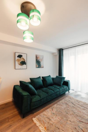 VIVO Residence by Short-Stay